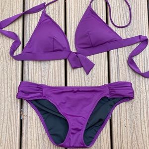 Victoria Secret Bikini